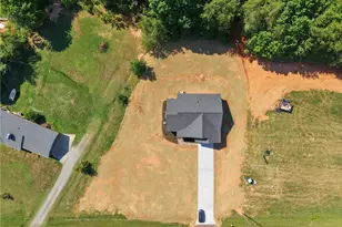 266 Mt Zion Church Rd, Stokesdale, NC 27357 - Photo 41