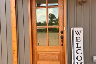 266 Mt Zion Church Rd, Stokesdale, NC 27357 - Photo 7