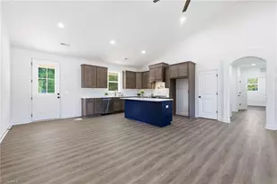 266 Mt Zion Church Rd, Stokesdale, NC 27357 - Photo 15