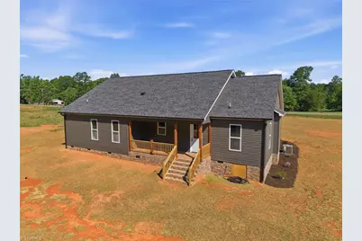 266 Mount Zion Church Road, Stokesdale, NC 27357 - Photo 39