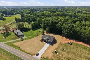 266 Mt Zion Church Rd, Stokesdale, NC 27357 - Photo 49