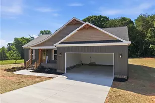 266 Mt Zion Church Rd, Stokesdale, NC 27357 - Photo 5