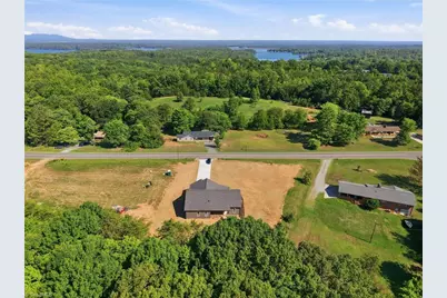 266 Mount Zion Church Road, Stokesdale, NC 27357 - Photo 49