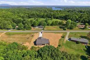 266 Mt Zion Church Rd, Stokesdale, NC 27357 - Photo 49