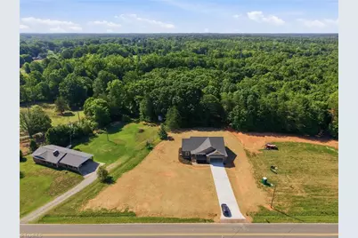 266 Mount Zion Church Road, Stokesdale, NC 27357 - Photo 45