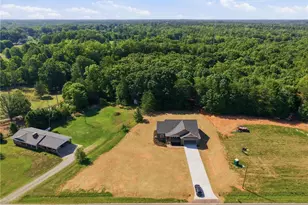 266 Mt Zion Church Rd, Stokesdale, NC 27357 - Photo 45