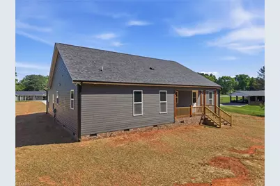 266 Mount Zion Church Road, Stokesdale, NC 27357 - Photo 39