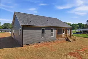 266 Mt Zion Church Rd, Stokesdale, NC 27357 - Photo 39
