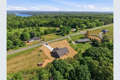 266 Mount Zion Church Road, Stokesdale, NC 27357 - Photo 45