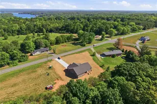 266 Mt Zion Church Rd, Stokesdale, NC 27357 - Photo 45