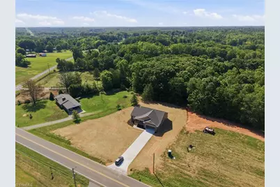 266 Mount Zion Church Road, Stokesdale, NC 27357 - Photo 47