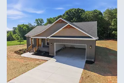 266 Mount Zion Church Road, Stokesdale, NC 27357 - Photo 43