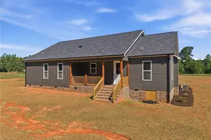 266 Mt Zion Church Rd, Stokesdale, NC 27357 - Photo 43