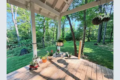 74 Forest Lane, Ennice, NC 28623 - Photo 25