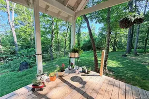 74 Forest Ln, Ennice, NC 28623 - Photo 25