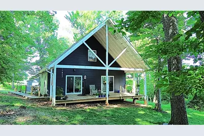 74 Forest Lane, Ennice, NC 28623 - Photo 29