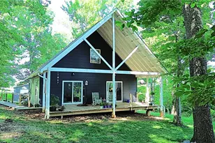 74 Forest Ln, Ennice, NC 28623 - Photo 29