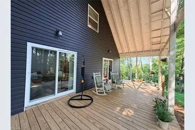 74 Forest Lane, Ennice, NC 28623 - Photo 5