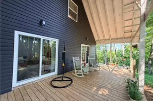 74 Forest Ln, Ennice, NC 28623 - Photo 5