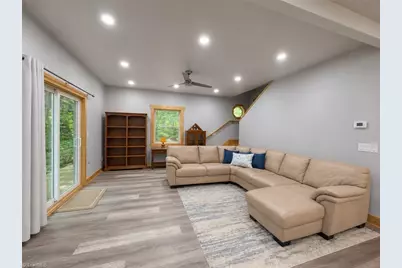 74 Forest Lane, Ennice, NC 28623 - Photo 9