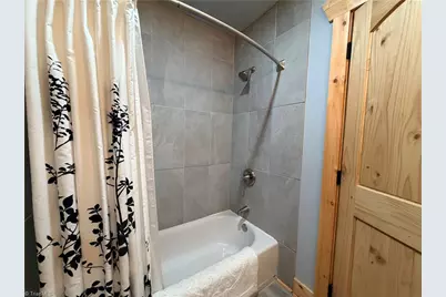 74 Forest Lane, Ennice, NC 28623 - Photo 21