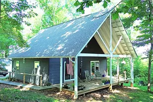 74 Forest Ln, Ennice, NC 28623 - Photo 3