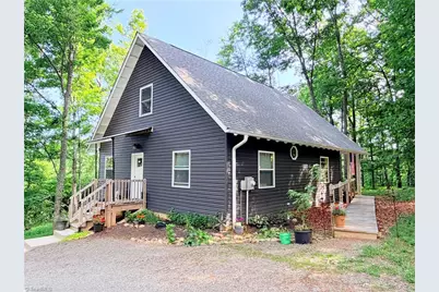 74 Forest Lane, Ennice, NC 28623 - Photo 1