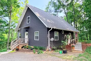 74 Forest Ln, Ennice, NC 28623 - Photo 1