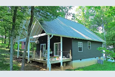 74 Forest Lane, Ennice, NC 28623 - Photo 27