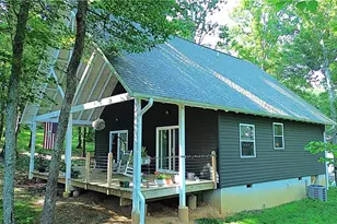 74 Forest Ln, Ennice, NC 28623 - Photo 27