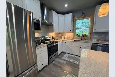 74 Forest Lane, Ennice, NC 28623 - Photo 13