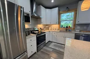 74 Forest Ln, Ennice, NC 28623 - Photo 13