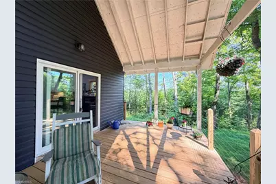74 Forest Lane, Ennice, NC 28623 - Photo 7