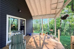 74 Forest Ln, Ennice, NC 28623 - Photo 7