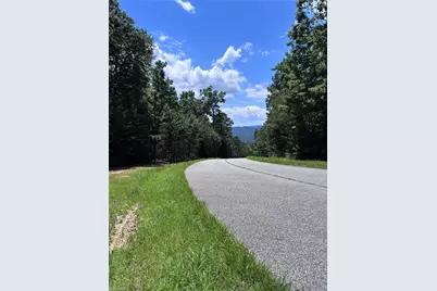 00 Breakaway Drive, McGrady, NC 28649 - Photo 3