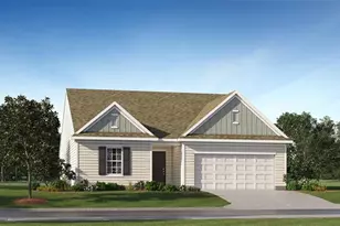 138 Primrose St, King, NC 27021 - Photo 1