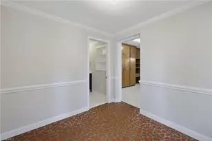 1327 Cox Ave, High Point, NC 27263 - Photo 19