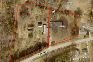 1327 Cox Ave, High Point, NC 27263 - Photo 49