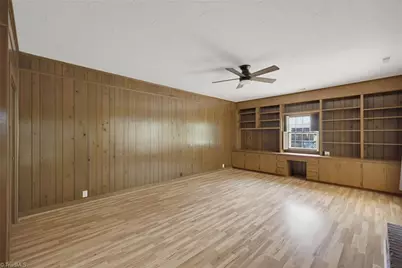 1327 Cox Avenue, High Point, NC 27263 - Photo 23
