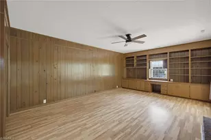 1327 Cox Ave, High Point, NC 27263 - Photo 23