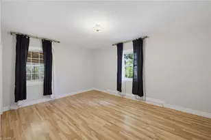 1327 Cox Ave, High Point, NC 27263 - Photo 31