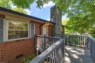 1327 Cox Ave, High Point, NC 27263 - Photo 7
