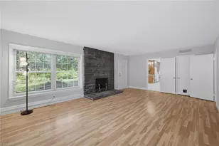 1327 Cox Ave, High Point, NC 27263 - Photo 9