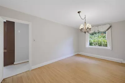1327 Cox Avenue, High Point, NC 27263 - Photo 17