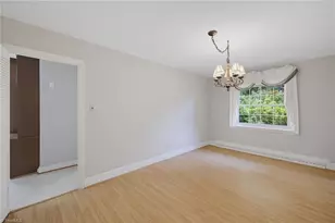 1327 Cox Ave, High Point, NC 27263 - Photo 17