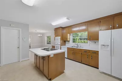 1327 Cox Avenue, High Point, NC 27263 - Photo 13