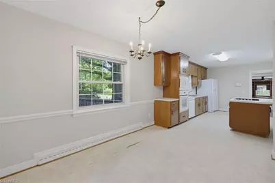 1327 Cox Avenue, High Point, NC 27263 - Photo 11