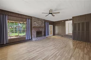 1327 Cox Ave, High Point, NC 27263 - Photo 25