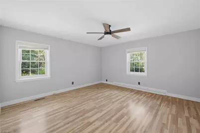 1327 Cox Avenue, High Point, NC 27263 - Photo 27