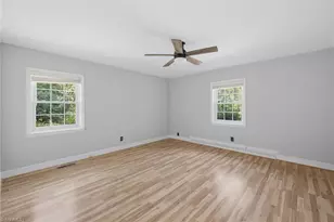 1327 Cox Ave, High Point, NC 27263 - Photo 27